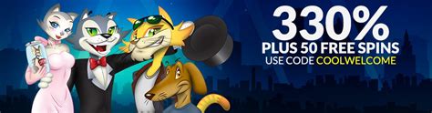 cool cat no deposit codes|Cool Cat Casino No Deposit Bonus Codes $100 Free .